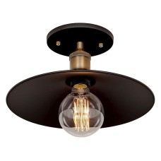 Светильник на штанге Loft it Factory Filament LOFT3101C