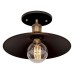 Светильник на штанге Loft it Factory Filament LOFT3101C