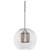Светильник на штанге Loft it Hexagon LOFT2567-B