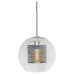 Светильник на штанге Loft it Hexagon LOFT2567-C