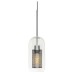 Светильник на штанге Loft it Hexagon LOFT2567-D