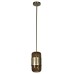 Светильник на штанге Loft it Hudson 10098P