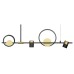 Светильник на штанге Loft it Saturn 10094/900