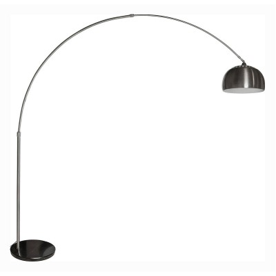Торшер Loft it Arco 5002
