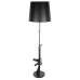 Торшер Loft it Arsenal 10136/F Dark grey
