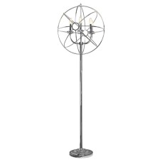 Торшер Loft it Foucaults Orb LOFT1193F