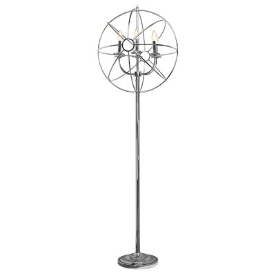 Торшер Loft it Foucaults Orb LOFT1193F