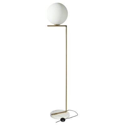 Торшер Loft it Icl 2578-F