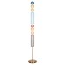 Торшер Loft it Lollipop 10239/F
