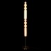 Торшер Loft it Lollipop 10239/F