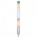 Торшер Loft it Lollipop 10239/F