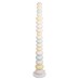 Торшер Loft it Macaroon 10271F/A