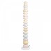 Торшер Loft it Macaroon 10271F/A
