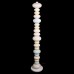 Торшер Loft it Macaroon 10271F/B