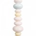 Торшер Loft it Macaroon 10271F/B