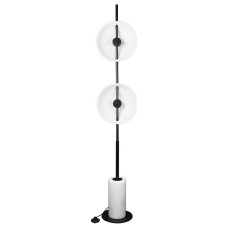 Торшер Loft it Marble 10049F