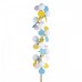 Торшер Loft it Matisse 10008F mult