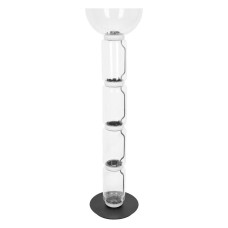 Торшер Loft it Noctambule 10192F/L