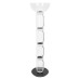 Торшер Loft it Noctambule 10192F/L