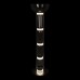 Торшер Loft it Noctambule 10192F/L
