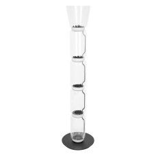 Торшер Loft it Noctambule 10193F/L