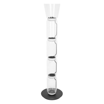 Торшер Loft it Noctambule 10193F/L