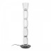 Торшер Loft it Noctambule 10193F/L