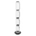 Торшер Loft it Noctambule 10194F/L