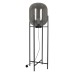 Торшер Loft it Oda 10195F/1600 Smoke