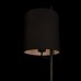 Торшер Loft it Ritz 10253F/A Black