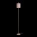 Торшер Loft it Ritz 10253F/A White