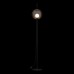 Торшер Loft it Wonders 10237F Black