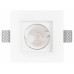 Встраиваемый светильник Loft it Ghost 10356D