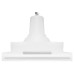 Встраиваемый светильник Loft it Ghost 10356D