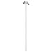Встраиваемый светильник на штанге Loft it Cane 10359/800 White