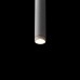 Встраиваемый светильник на штанге Loft it Cane 10359/800 White