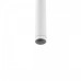 Встраиваемый светильник на штанге Loft it Cane 10359/800 White