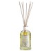 Диффузор Logevy Firenze 1965 Agrumi Speziati 250 мл