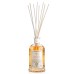 Диффузор Logevy Firenze 1965 Arancio Cannella 100 мл
