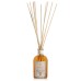 Диффузор Logevy Firenze 1965 Arancio Cannella 250 мл