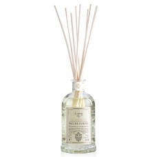 Диффузор Logevy Firenze 1965 Champagne e Bacche di Rosa 100 мл