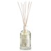 Диффузор Logevy Firenze 1965 Champagne e Bacche di Rosa 250 мл