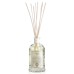Диффузор Logevy Firenze 1965 Champagne e Bacche di Rosa 500 мл