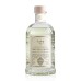 Диффузор Logevy Firenze 1965 Champagne e Bacche di Rosa 500 мл