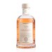 Диффузор Logevy Firenze 1965 Cioccolato e Arancio 100 мл