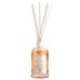Диффузор Logevy Firenze 1965 Cioccolato e Arancio 250 мл