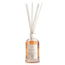 Диффузор Logevy Firenze 1965 Cioccolato e Arancio 500 мл
