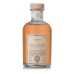 Диффузор Logevy Firenze 1965 Cioccolato e Arancio 500 мл