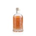 Диффузор Logevy Firenze 1965 Cioccolato e Arancio 500 мл