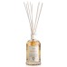 Диффузор Logevy Firenze 1965 Granello di Sabbia 100 мл